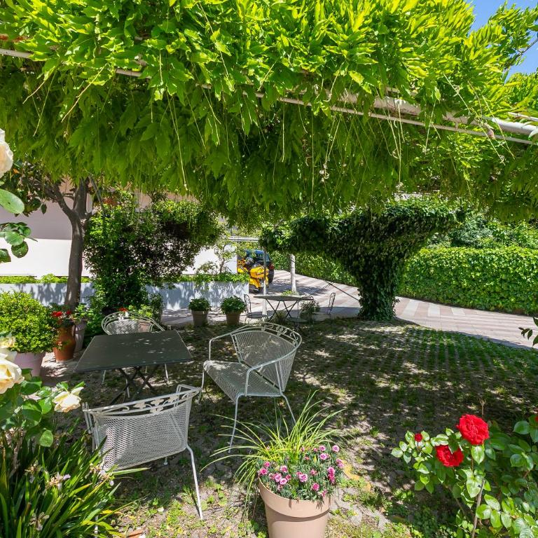 Casa al Cor Apartments - Appartamento con Balcone - 2