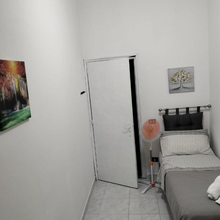 Casa vacanze da francesca 2 - Casa con 2 Camere da Letto - 4