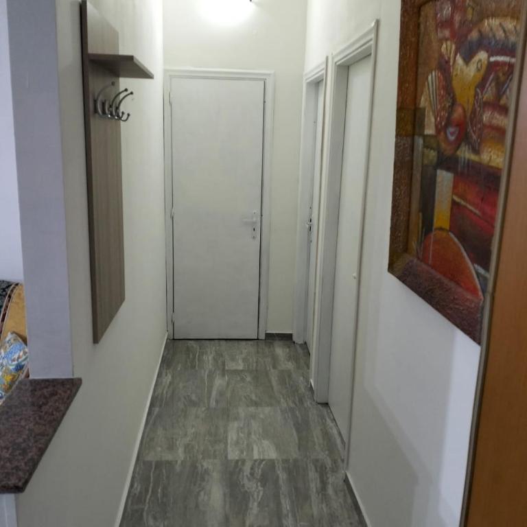 Casa vacanze da francesca 2 - Casa con 2 Camere da Letto - 11