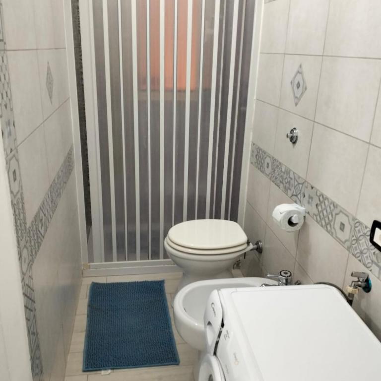 Casa vacanze da francesca 2 - Casa con 2 Camere da Letto - 12