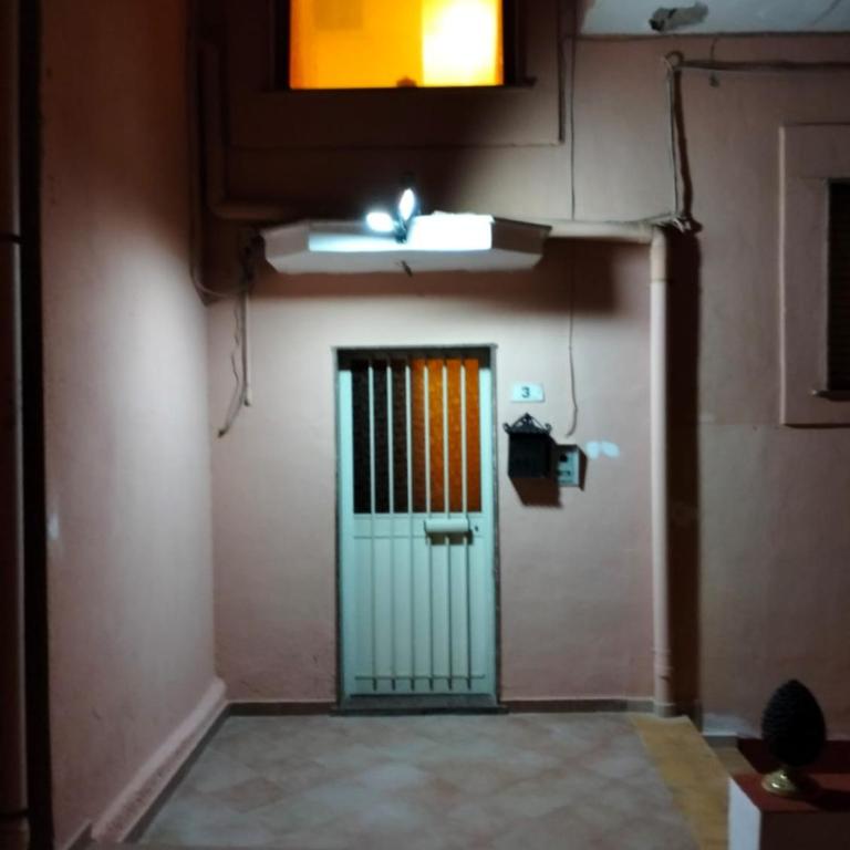 Casa vacanze da francesca 2 - Casa con 2 Camere da Letto - 14