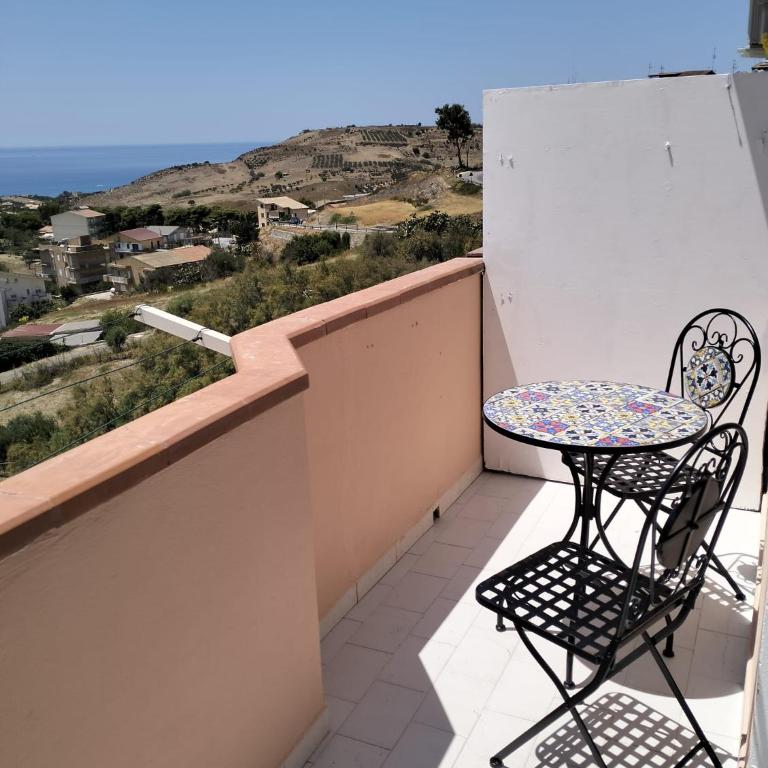 Casa vacanze da francesca 2 - Casa con 2 Camere da Letto - 16