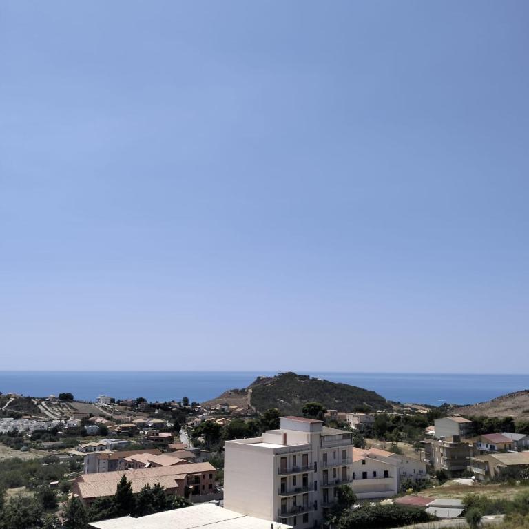 Casa vacanze da francesca 2 - Casa con 2 Camere da Letto - 17