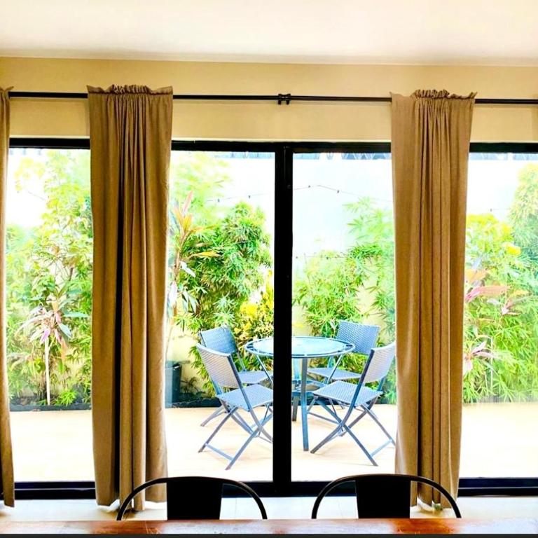 Departamento Olamar - Two-Bedroom Apartment - 7