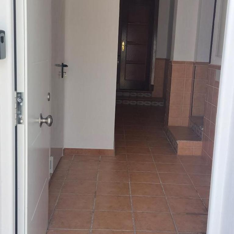 Casa Pura Vida jardin - Apartamento de 2 dormitorios - 31