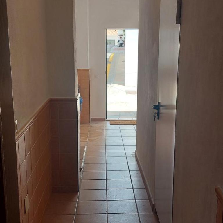 Casa Pura Vida jardin - Apartamento de 2 dormitorios - 32