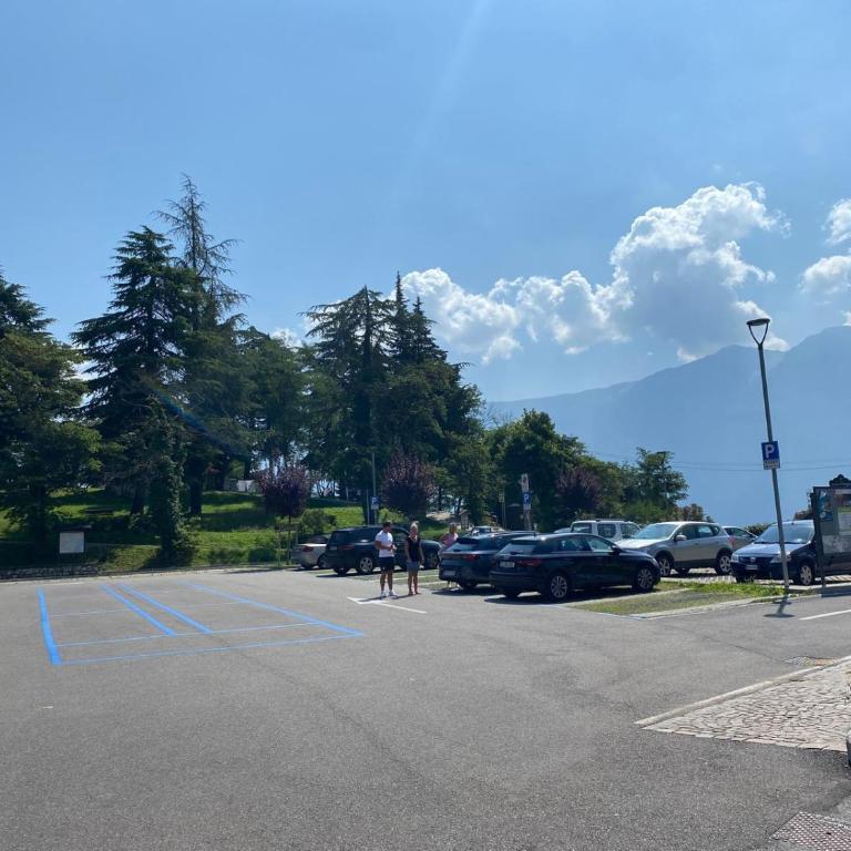Casa Claudia Pieve centro storico - Casa a Schiera con 2 Camere da Letto - 48
