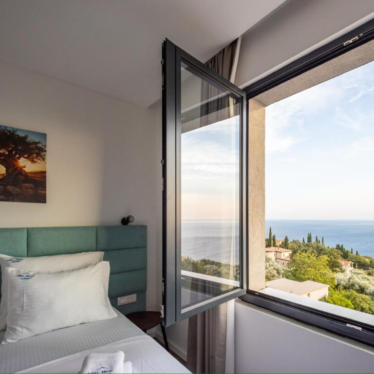 Villa Mare - Villa - 25
