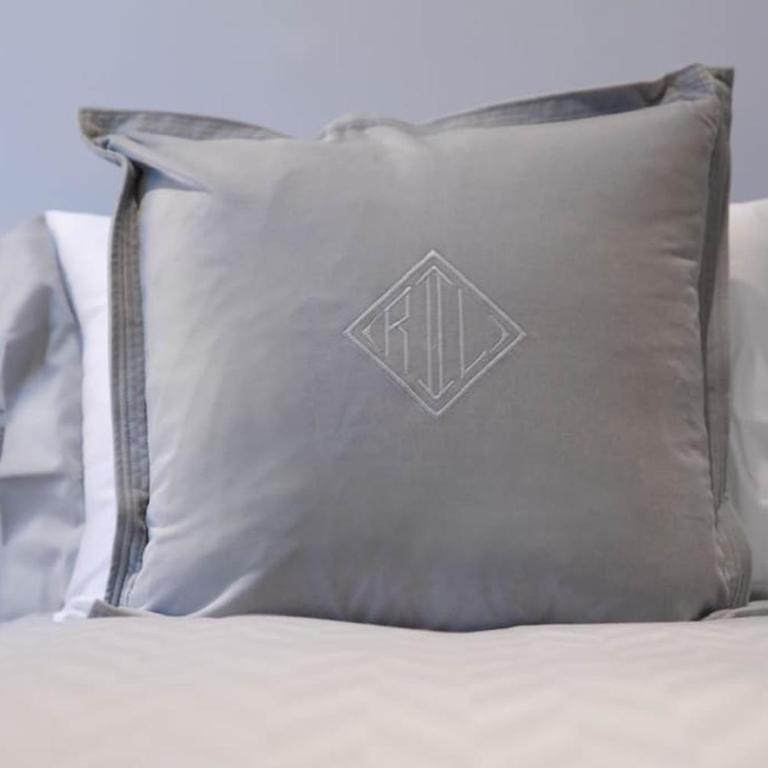 Superbe studio, Tête d'or, Lyon - Apartamento de 1 dormitorio - 20