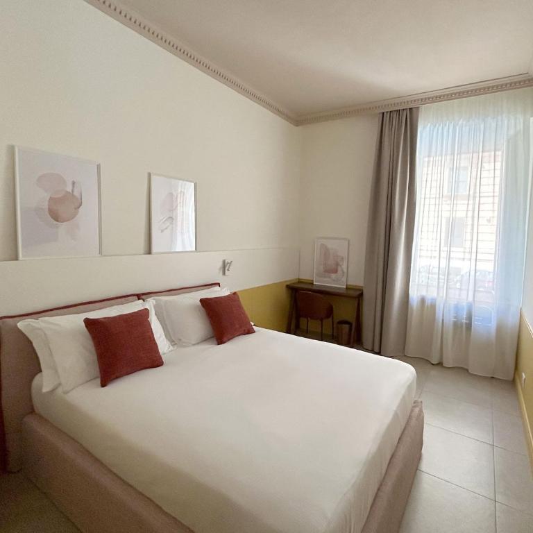 Astom Suites - Suite - 1
