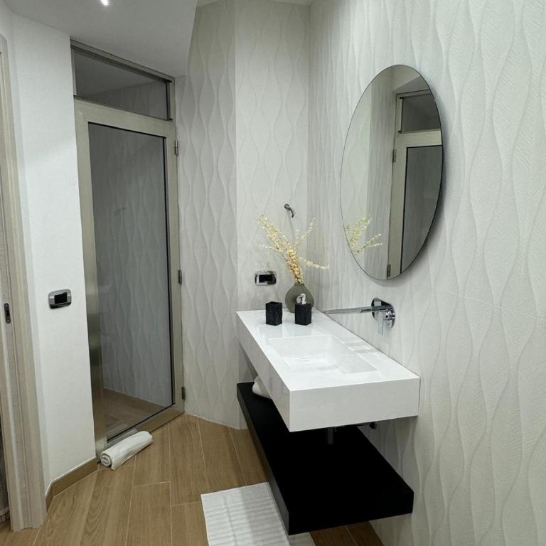 Case Vacanza Tauro - Taormina - Appartamento Premium con 1 Camera da Letto - 4