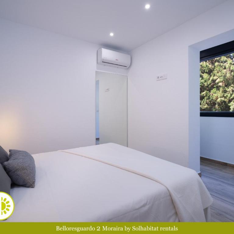 Belloresguardo 2 by Solhabitat Rentals - Apartamento - Planta baja - 7