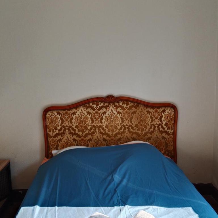 Appartements Proche du centre - Premier Apartment mit 1 Schlafzimmer - 3