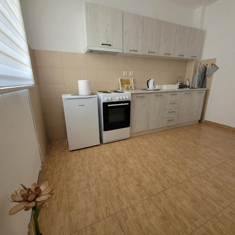 Apartman Magnolija - One-Bedroom Apartment - 30