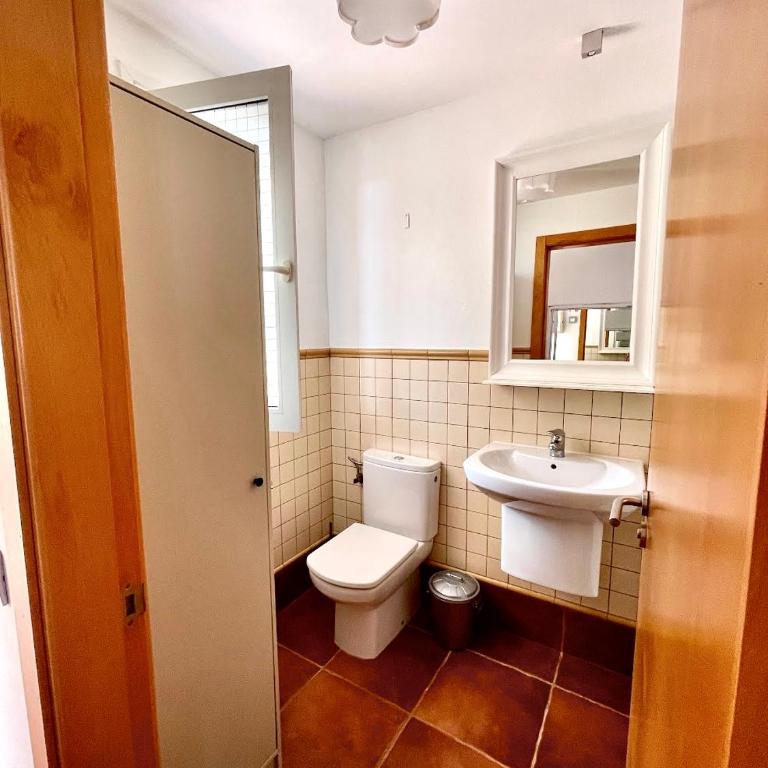 Villa Leyna Corralejo Fuerteventura Canary Island - Villa de 3 dormitorios - 24
