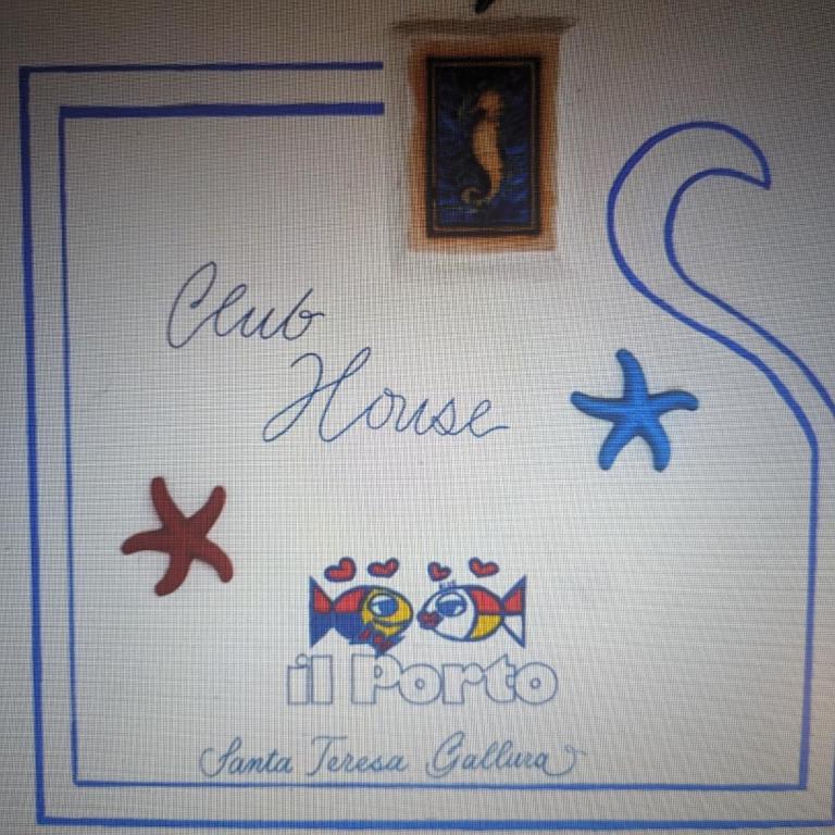 Santa Teresa Harbour Apartment - Two-Bedroom Apartment - 22