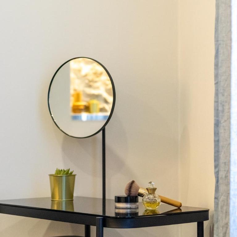 Golden View Holidays - Appartamento con 1 Camera da Letto - 25