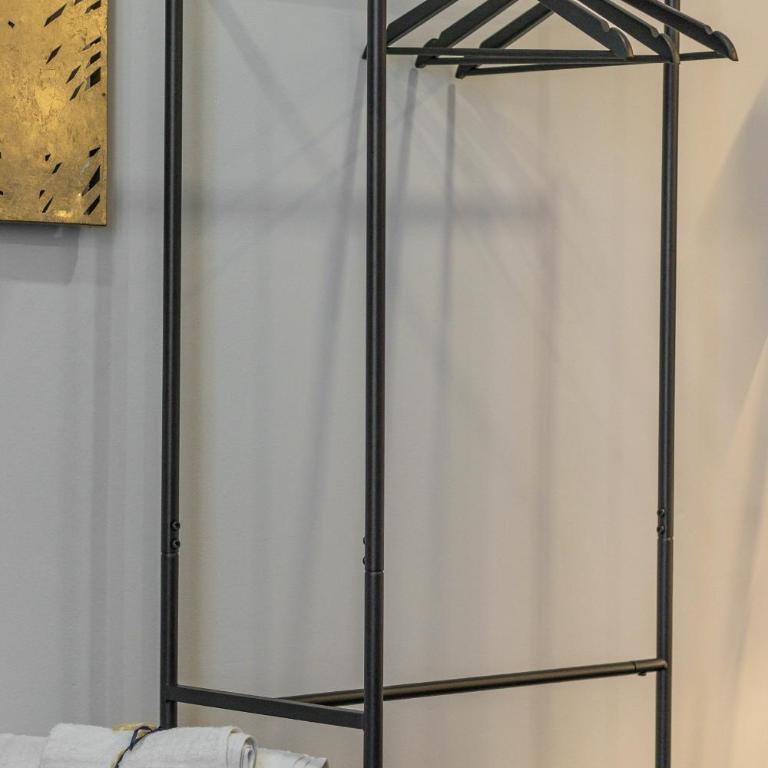 Golden View Holidays - Appartamento con 1 Camera da Letto - 11