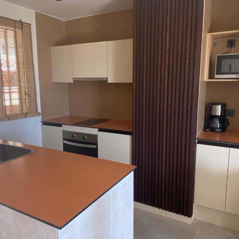 Apartamentos Playazul - Apartamento Dúplex - 11