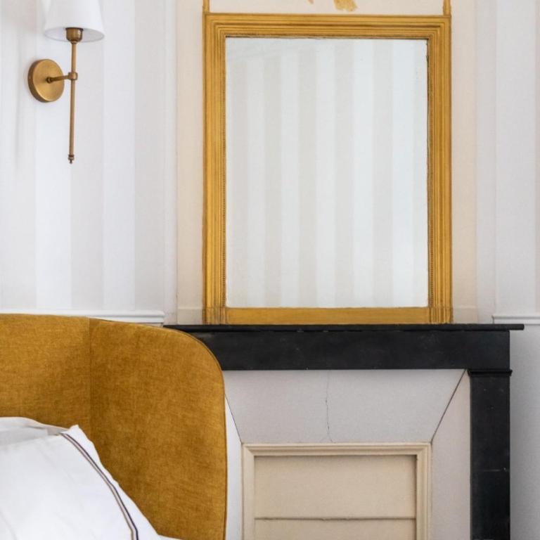 Charming Parisian Flat near Eiffel Tower - Appartement 1 Chambre - 20