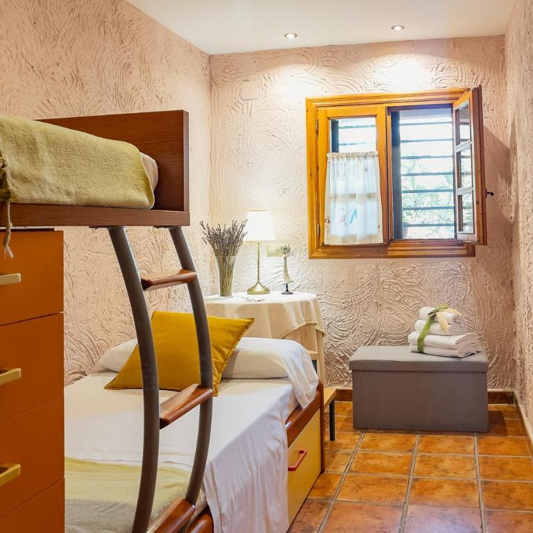 El Maset de Torredembarra - Casa de 2 dormitorios - 8