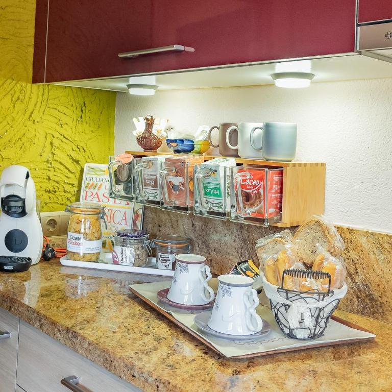 El Maset de Torredembarra - Casa de 2 dormitorios - 20