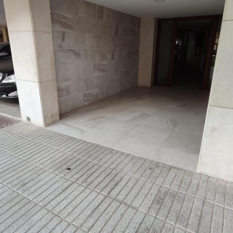 Cambrils playa y piscina - Apartamento de 2 dormitorios - 25