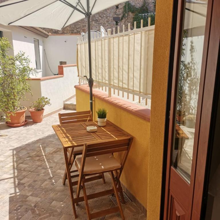 La Cartolina Apartment - Appartamento Classic - 18