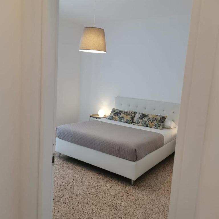La Cartolina Apartment - Appartamento Classic - 23