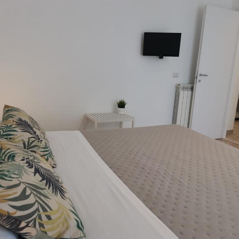 La Cartolina Apartment - Appartamento Classic - 25