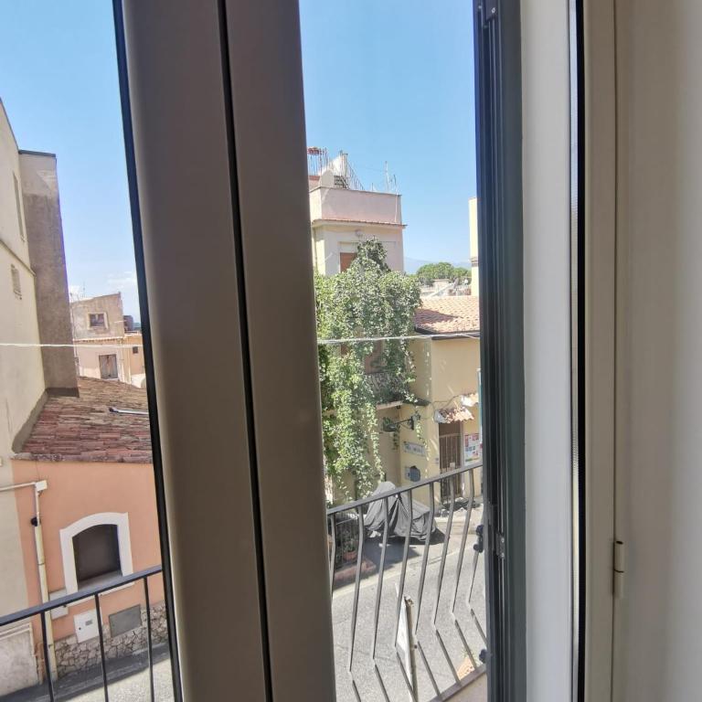 La Cartolina Apartment - Appartamento Classic - 28
