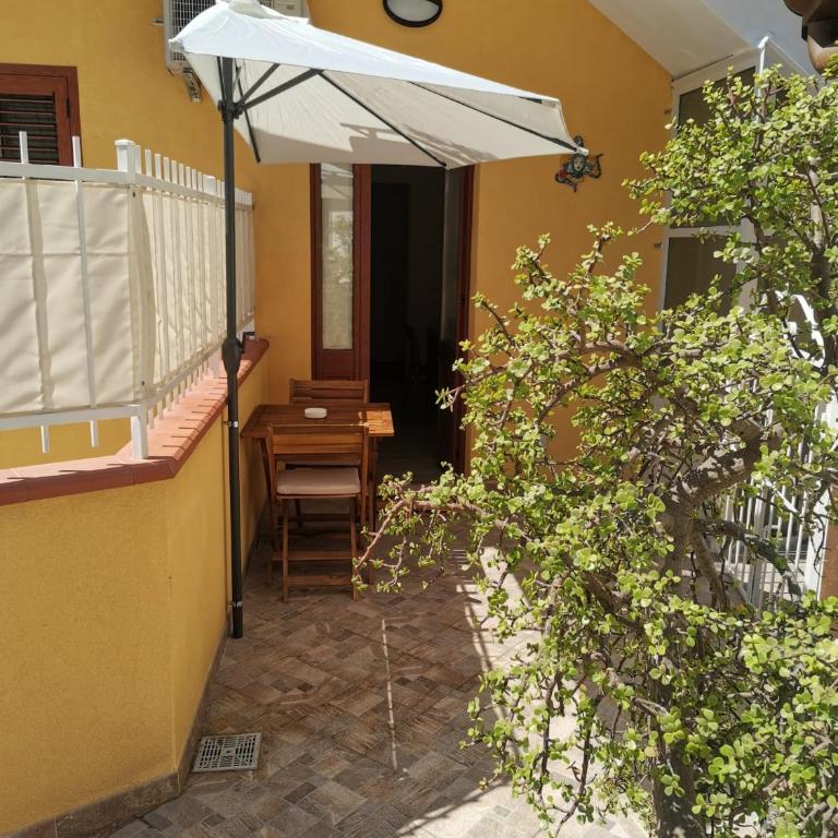 La Cartolina Apartment - Appartamento Classic - 30