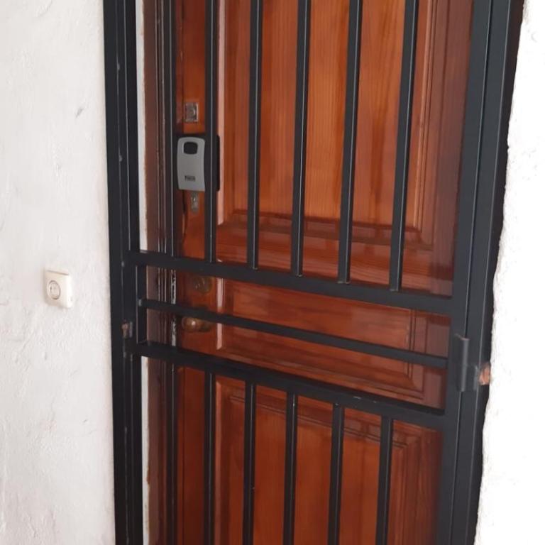 Los Cristianos port royal new - Apartamento con balcón - 18