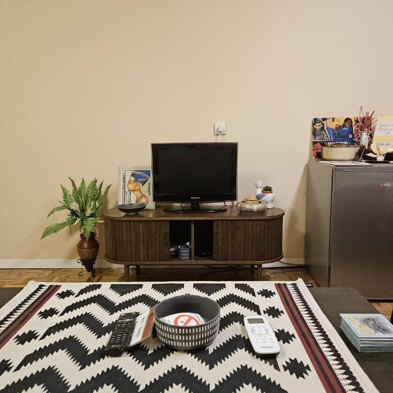 Narnia - Apartman sa 1 Spavaćom Sobom - 15