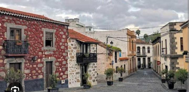 Casa Carmelita - Apartamento de 2 dormitorios - 37