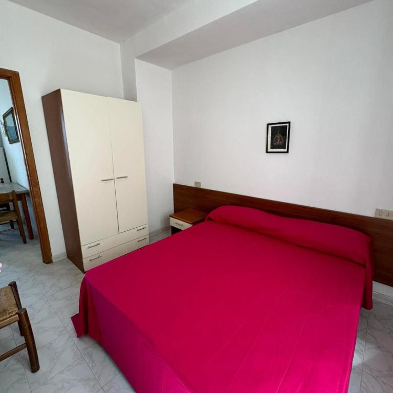 Dimora Flaminio - Appartamento - 7