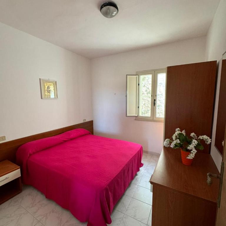 Dimora Flaminio - Appartamento - 6