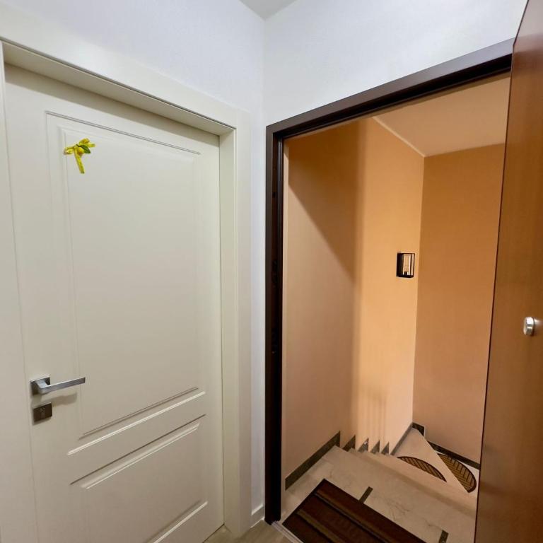 Il limone - One-Bedroom Apartment - 65