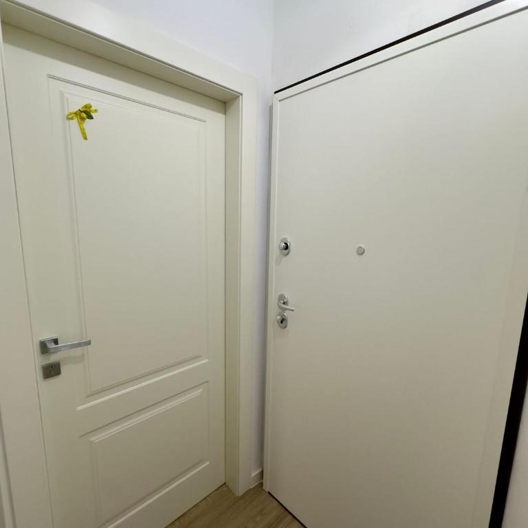 Il limone - One-Bedroom Apartment - 64