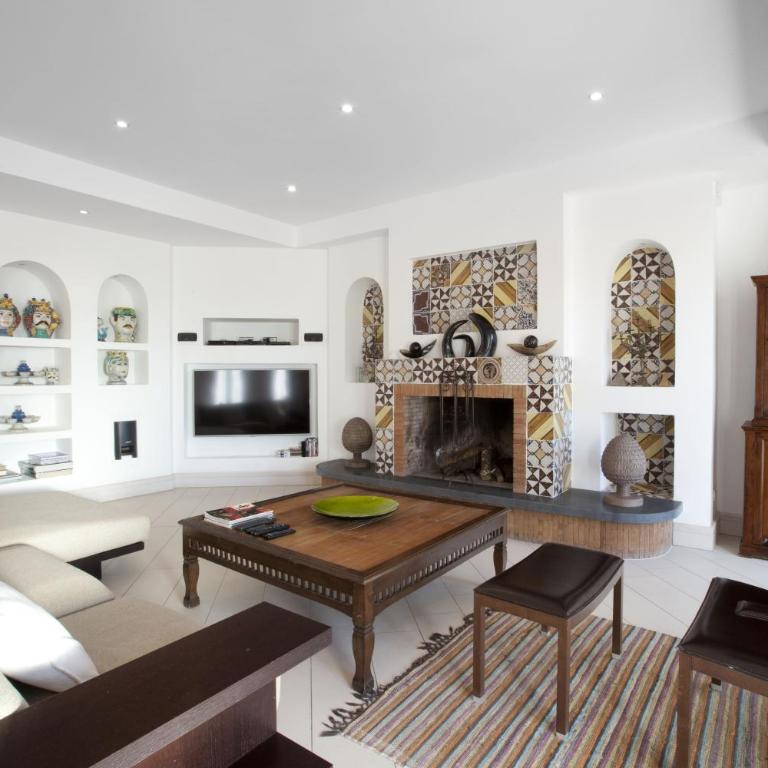 Villa Trionfo Spa by MyVillaCollection - Villa - 11