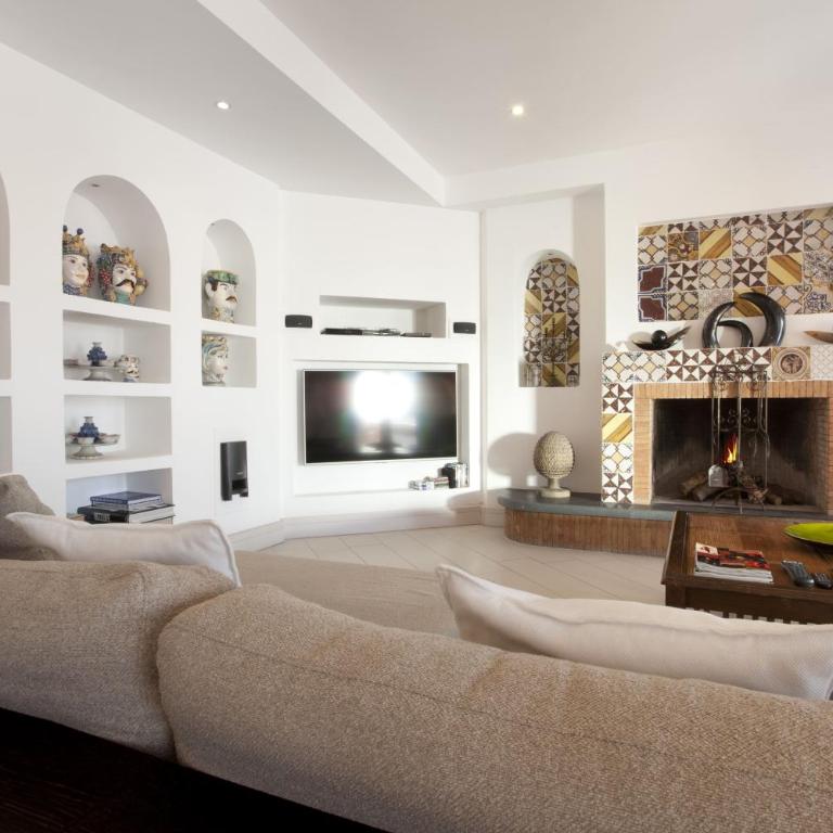 Villa Trionfo Spa by MyVillaCollection - Villa - 13