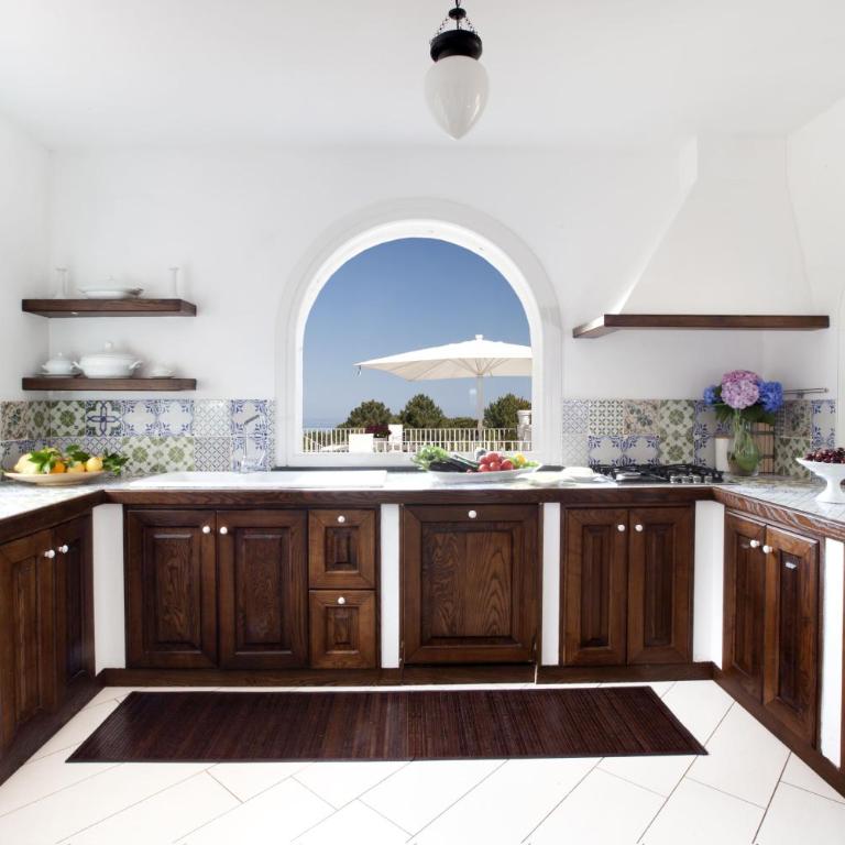 Villa Trionfo Spa by MyVillaCollection - Villa - 15