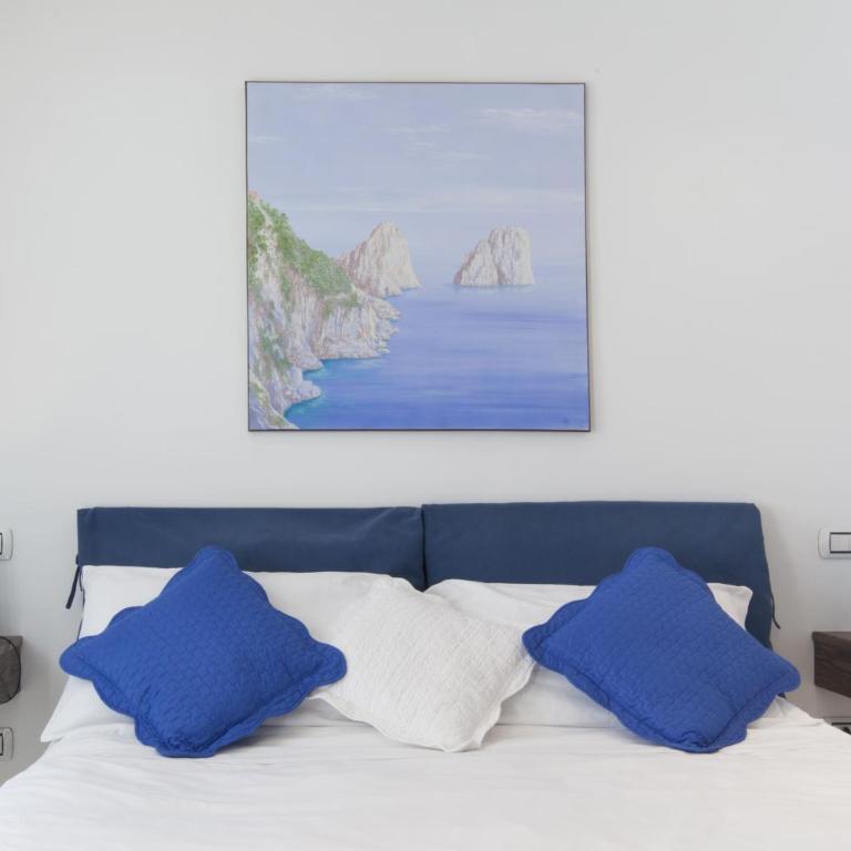 Villa Trionfo Spa by MyVillaCollection - Villa - 19