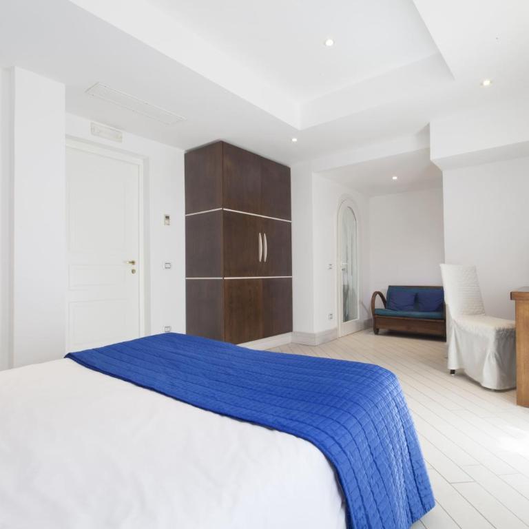 Villa Trionfo Spa by MyVillaCollection - Villa - 20