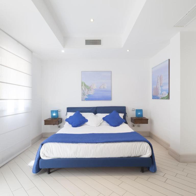 Villa Trionfo Spa by MyVillaCollection - Villa - 17
