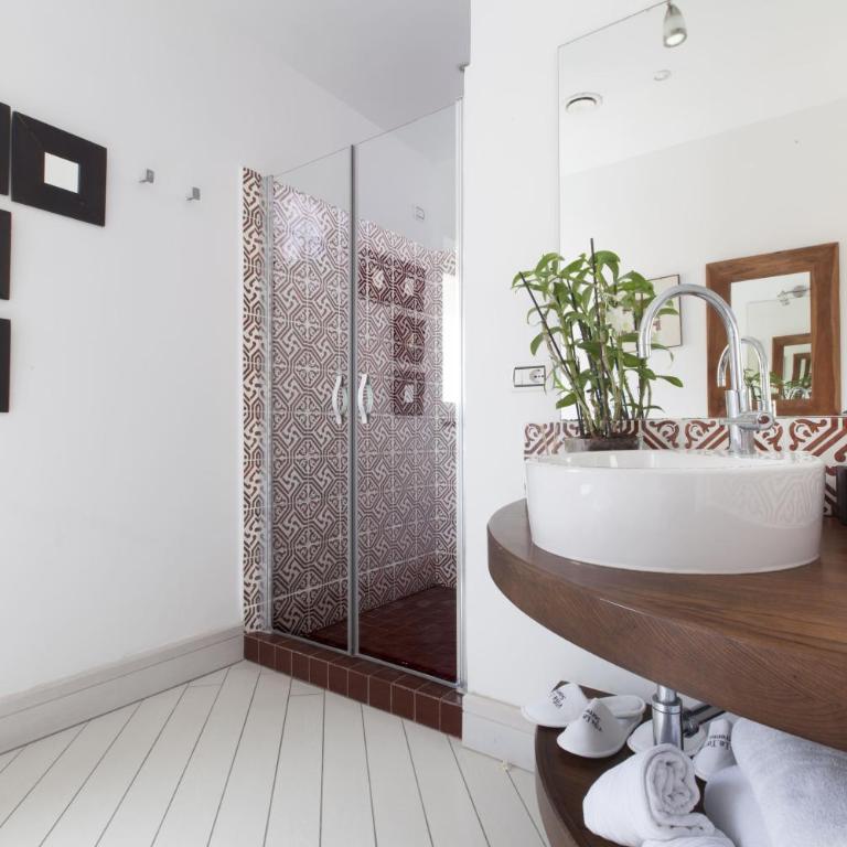Villa Trionfo Spa by MyVillaCollection - Villa - 27
