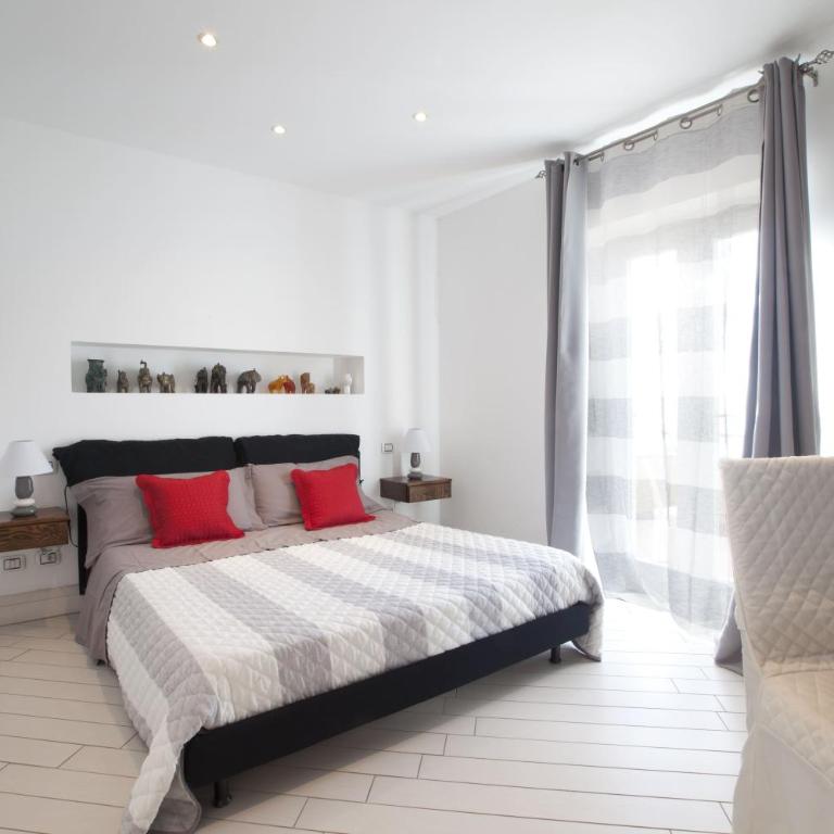 Villa Trionfo Spa by MyVillaCollection - Villa - 30