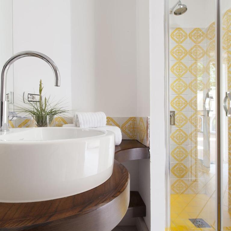 Villa Trionfo Spa by MyVillaCollection - Villa - 37