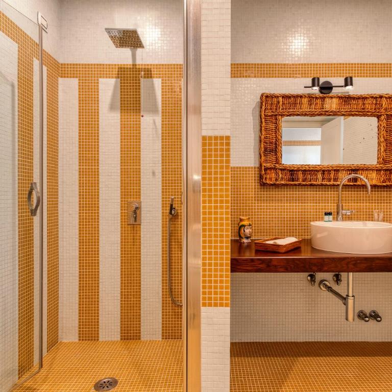 Villa Trionfo Spa by MyVillaCollection - Villa - 40