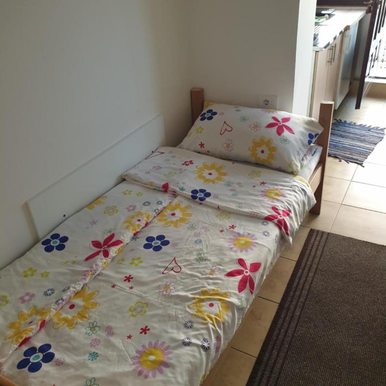 Apartmani Mile - Apartman sa 1 Spavaćom Sobom - 7
